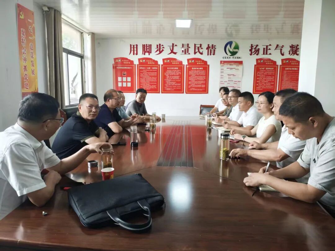 微信图片_2026-09-16_075946_164.jpg