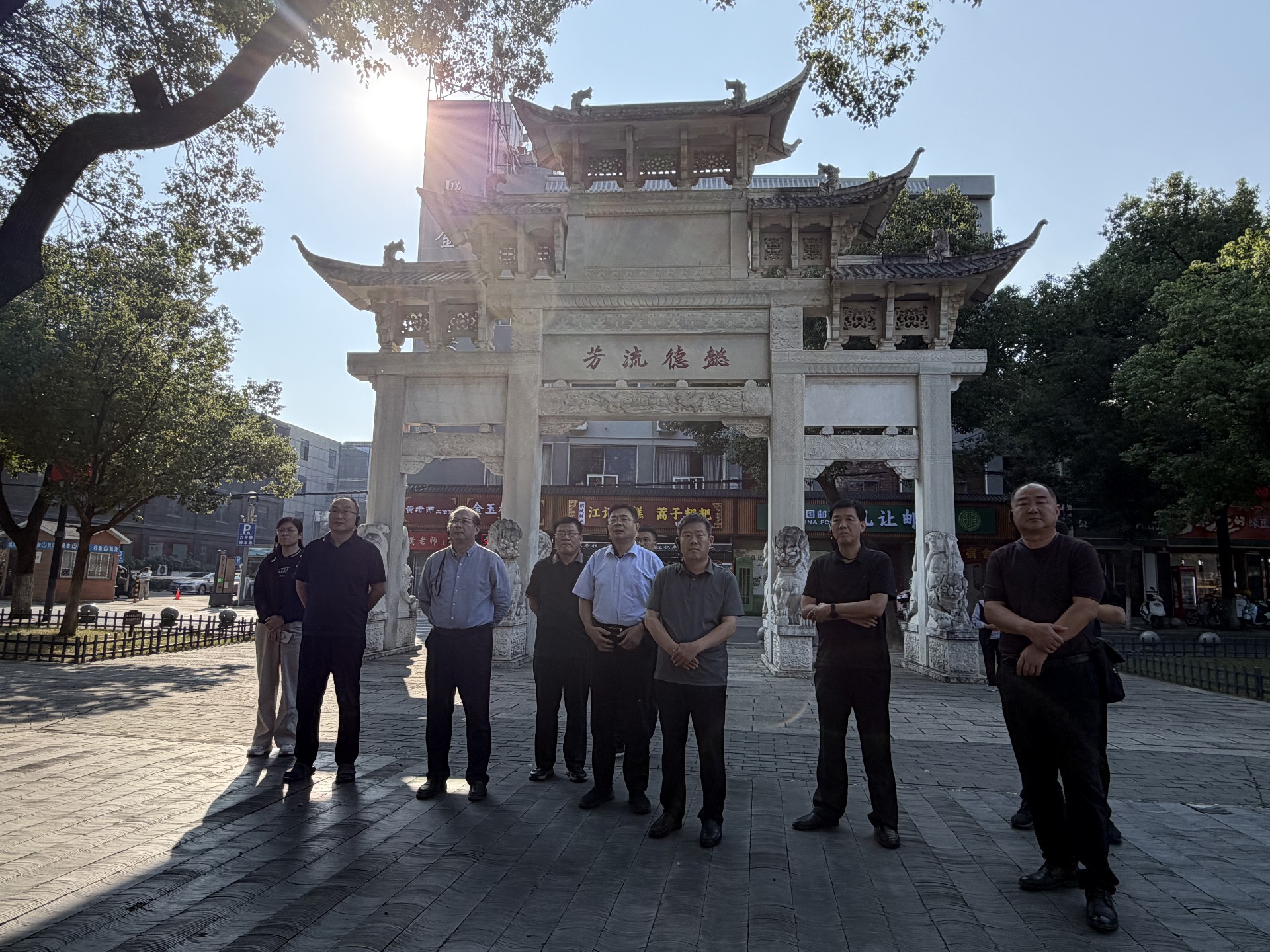 微信图片_20261012200045_1011_80.jpg