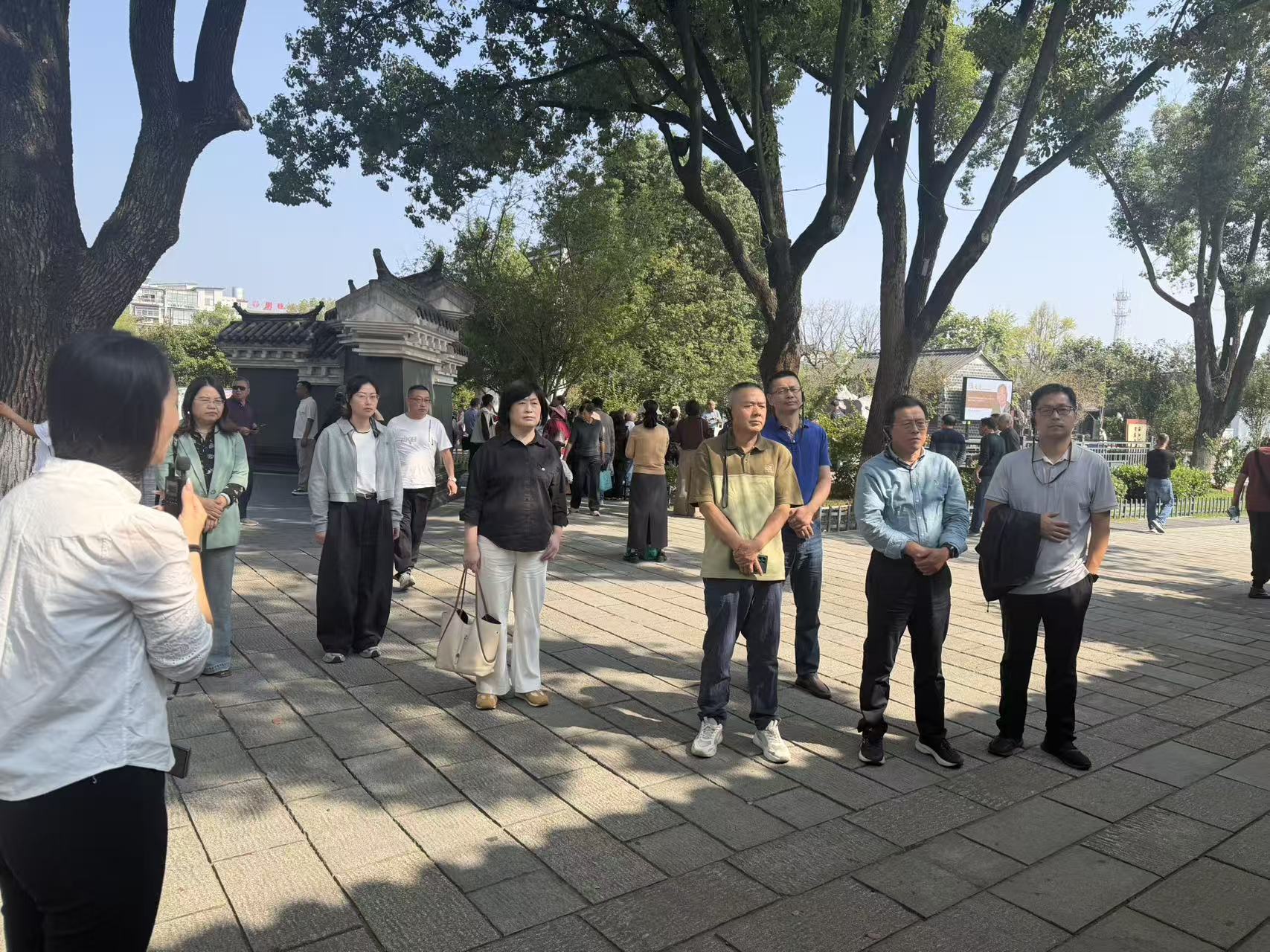 微信图片_20261014155457_1053_48.jpg