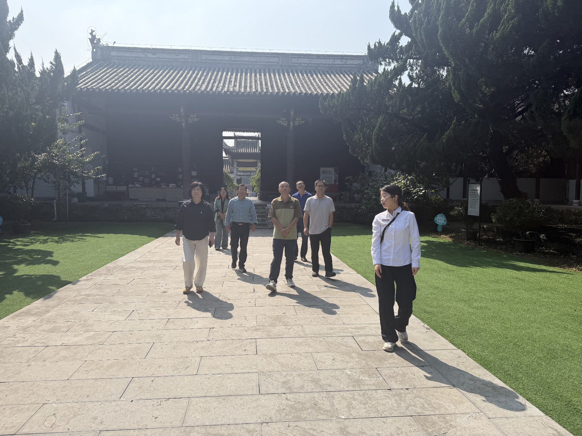 微信图片_20261014155512_1054_48.jpg